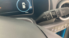 Hyundai Kona 1.0 TGDi 48V MHEV Premium 5dr Petrol Hatchback